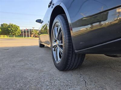 2010 Pontiac G6   - Photo 5 - Garland, TX 75042