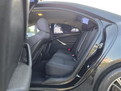 2010 Pontiac G6   - Photo 15 - Garland, TX 75042