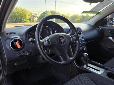 2010 Pontiac G6   - Photo 13 - Garland, TX 75042