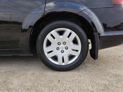 2014 Dodge Avenger SE   - Photo 4 - Garland, TX 75042