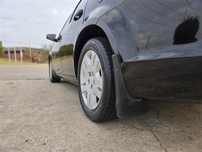 2014 Dodge Avenger SE   - Photo 5 - Garland, TX 75042