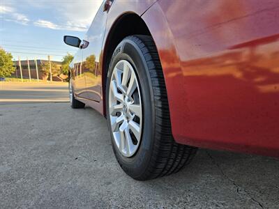 2014 Nissan Altima 2.5   - Photo 5 - Garland, TX 75042