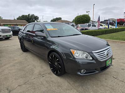 2010 Toyota Avalon XLS   - Photo 10 - Garland, TX 75042