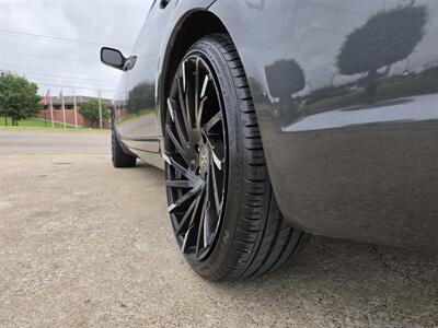 2010 Toyota Avalon XLS   - Photo 4 - Garland, TX 75042