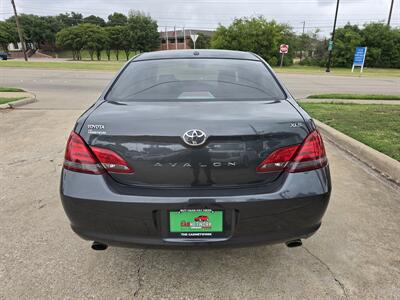 2010 Toyota Avalon XLS   - Photo 7 - Garland, TX 75042