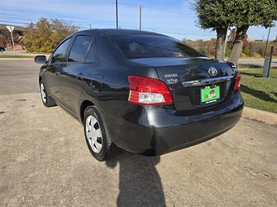 2008 Toyota Yaris   - Photo 6 - Garland, TX 75042