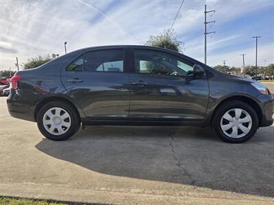 2008 Toyota Yaris   - Photo 9 - Garland, TX 75042