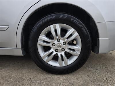 2010 Nissan Altima 2.5 S   - Photo 4 - Garland, TX 75042