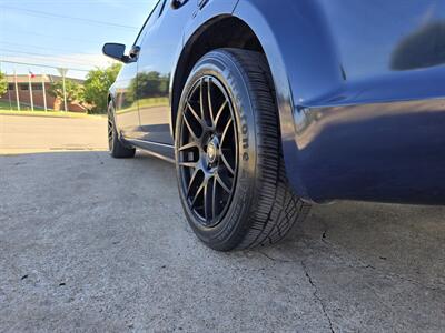 2013 Dodge Avenger SE   - Photo 5 - Garland, TX 75042