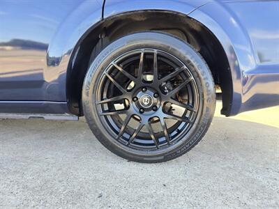 2013 Dodge Avenger SE   - Photo 4 - Garland, TX 75042