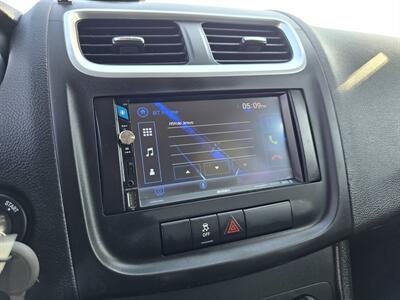 2013 Dodge Avenger SE   - Photo 17 - Garland, TX 75042