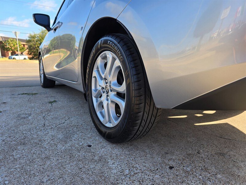 2016 Scion iA - Photo 5 - Garland, TX 75042