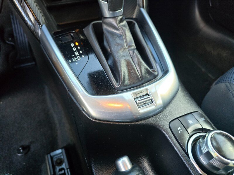 2016 Scion iA - Photo 18 - Garland, TX 75042