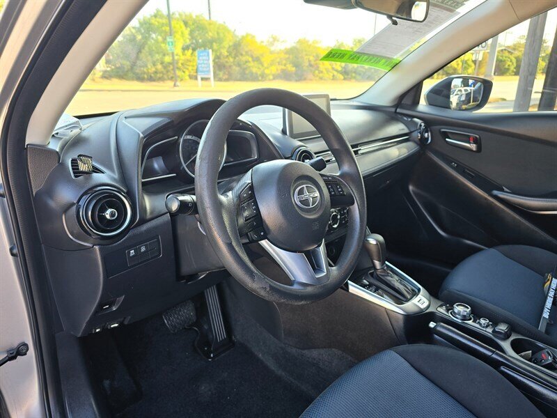 2016 Scion iA - Photo 13 - Garland, TX 75042