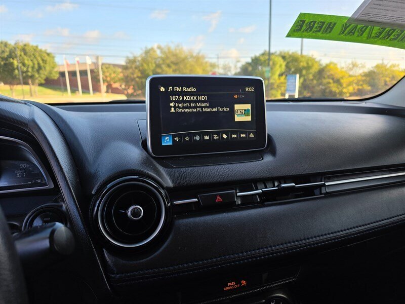 2016 Scion iA - Photo 19 - Garland, TX 75042