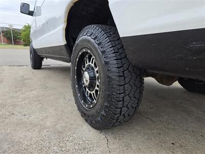 2011 Ford E-250   - Photo 5 - Garland, TX 75042