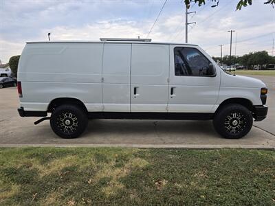 2011 Ford E-250   - Photo 10 - Garland, TX 75042