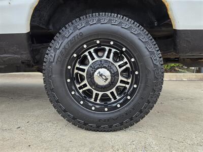 2011 Ford E-250   - Photo 4 - Garland, TX 75042