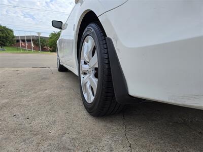 2008 Honda Accord EX-L   - Photo 5 - Garland, TX 75042
