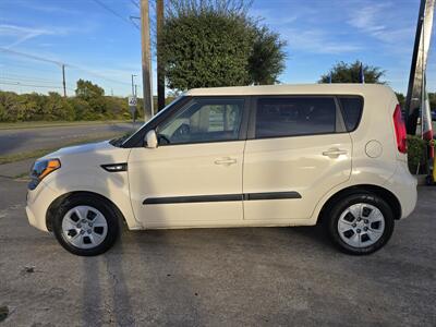 2013 Kia Soul   - Photo 3 - Garland, TX 75042