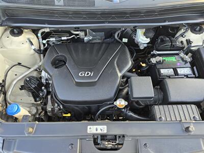 2013 Kia Soul   - Photo 12 - Garland, TX 75042