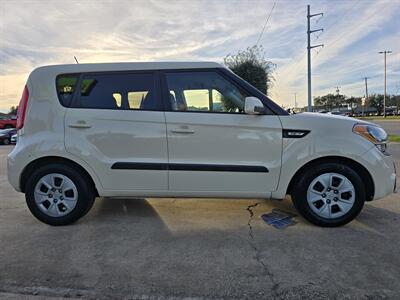 2013 Kia Soul   - Photo 9 - Garland, TX 75042