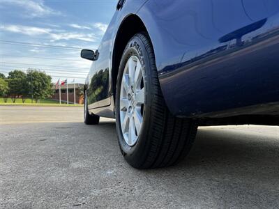 2007 Toyota Camry Hybrid   - Photo 5 - Garland, TX 75042