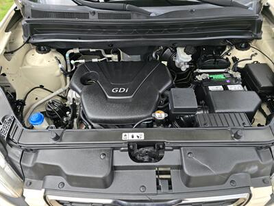 2013 Kia Soul   - Photo 12 - Garland, TX 75042