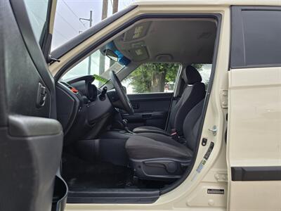 2013 Kia Soul   - Photo 14 - Garland, TX 75042
