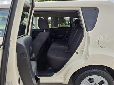 2013 Kia Soul   - Photo 15 - Garland, TX 75042