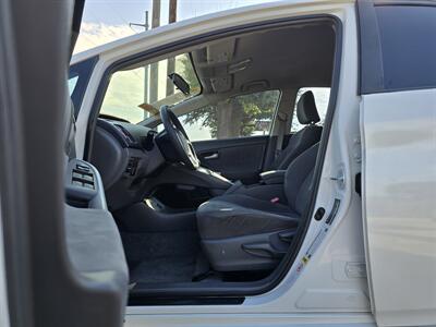 2010 Toyota Prius III   - Photo 16 - Garland, TX 75042