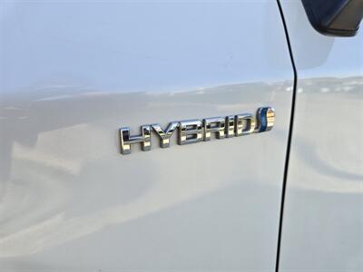 2010 Toyota Prius III   - Photo 3 - Garland, TX 75042