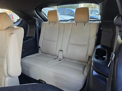 2020 Mazda CX-9 Grand Touring - Photo 20 - Garland, TX 75042