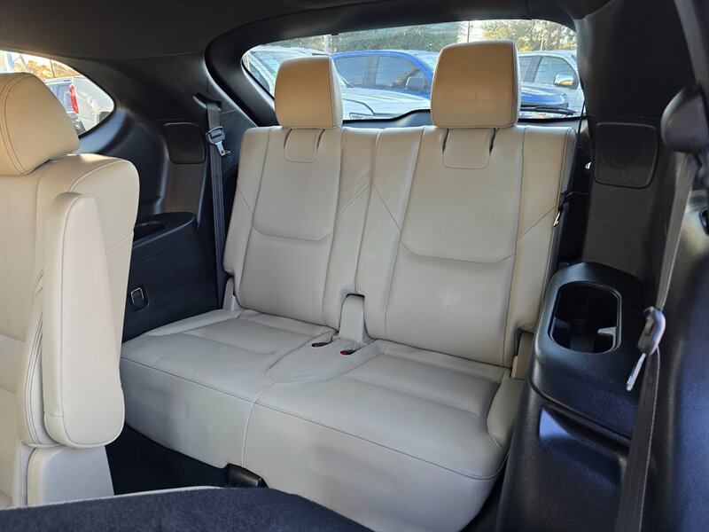 2020 Mazda CX-9 Grand Touring - Photo 20 - Garland, TX 75042