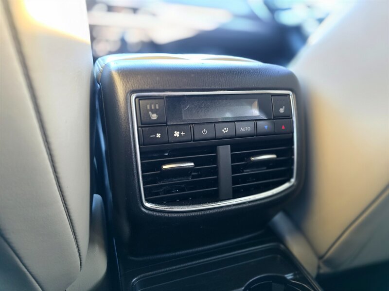 2020 Mazda CX-9 Grand Touring - Photo 19 - Garland, TX 75042