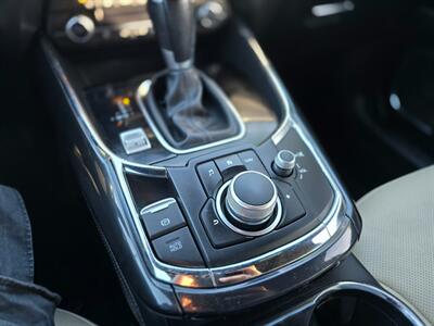 2020 Mazda CX-9 Grand Touring - Photo 24 - Garland, TX 75042