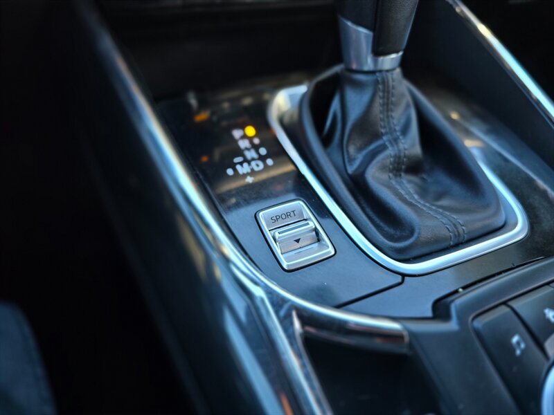 2020 Mazda CX-9 Grand Touring - Photo 25 - Garland, TX 75042