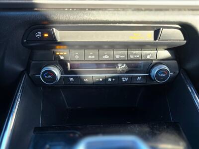 2020 Mazda CX-9 Grand Touring - Photo 26 - Garland, TX 75042