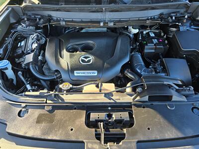 2020 Mazda CX-9 Grand Touring - Photo 13 - Garland, TX 75042