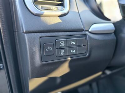 2020 Mazda CX-9 Grand Touring - Photo 14 - Garland, TX 75042