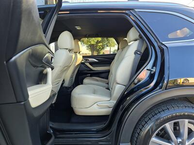 2020 Mazda CX-9 Grand Touring - Photo 18 - Garland, TX 75042