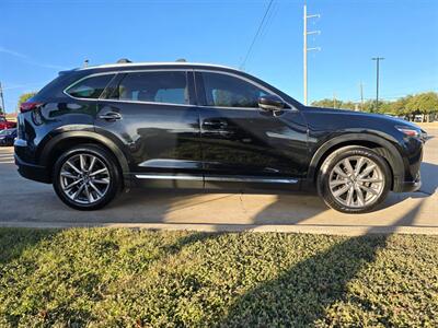 2020 Mazda CX-9 Grand Touring - Photo 10 - Garland, TX 75042