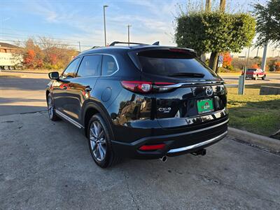 2020 Mazda CX-9 Grand Touring - Photo 6 - Garland, TX 75042