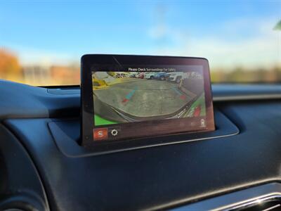 2020 Mazda CX-9 Grand Touring - Photo 22 - Garland, TX 75042