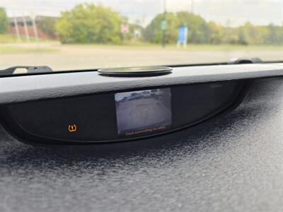 2009 Toyota Venza FWD 4cyl   - Photo 17 - Garland, TX 75042