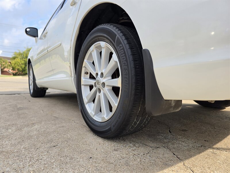 2009 Toyota Venza FWD 4cyl   - Photo 5 - Garland, TX 75042