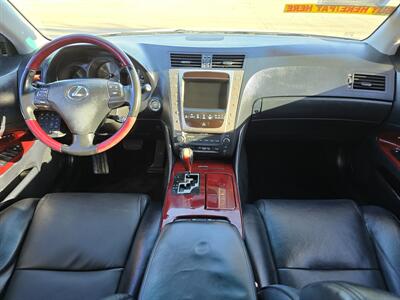 2006 Lexus GS 300   - Photo 18 - Garland, TX 75042