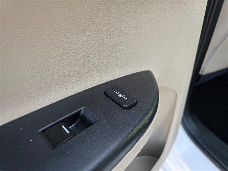 2017 Honda Accord Touring - Photo 23 - Garland, TX 75042
