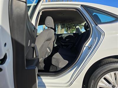 2019 Volkswagen Jetta SE   - Photo 15 - Garland, TX 75042