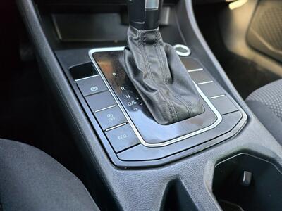 2019 Volkswagen Jetta SE   - Photo 17 - Garland, TX 75042